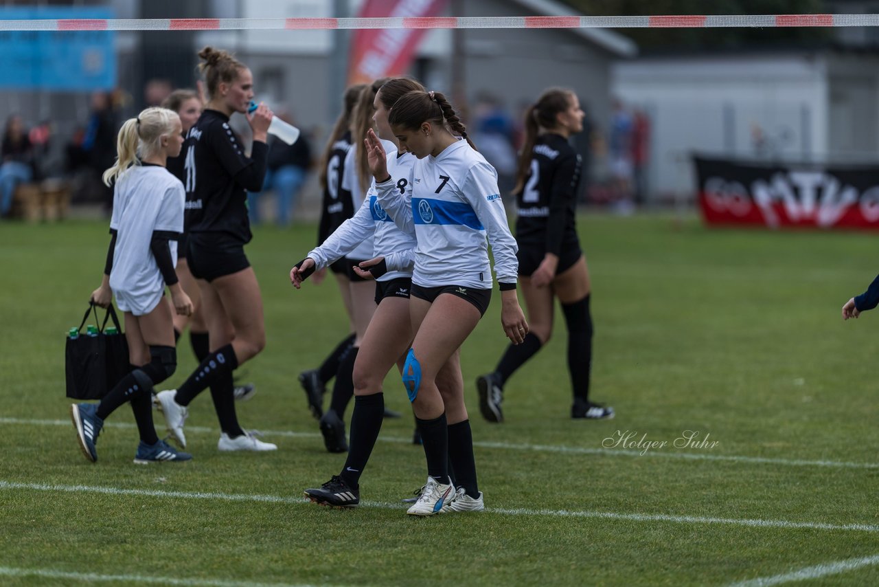 Bild 1127 - wU16 Deutsche Meisterschaft